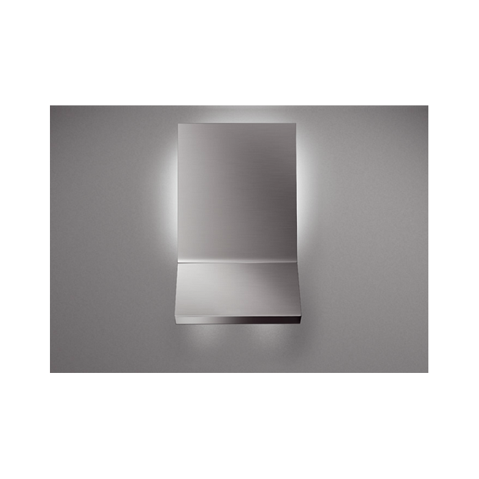 falmec-fasteel-rialto-top-55-inox-CRTN55-E0P2-ZZZX491F_3.png