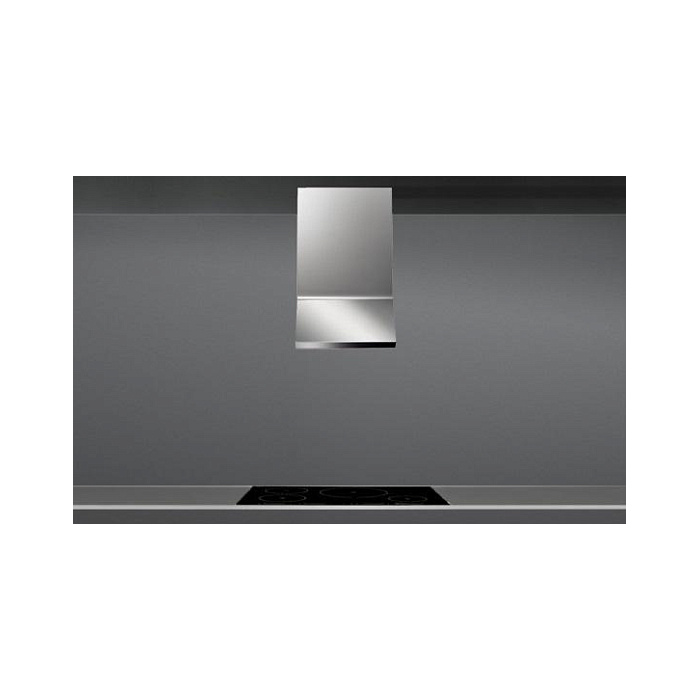 falmec-fasteel-rialto-top-55-inox-CRTN55-E0P2-ZZZX491F_4.jpg