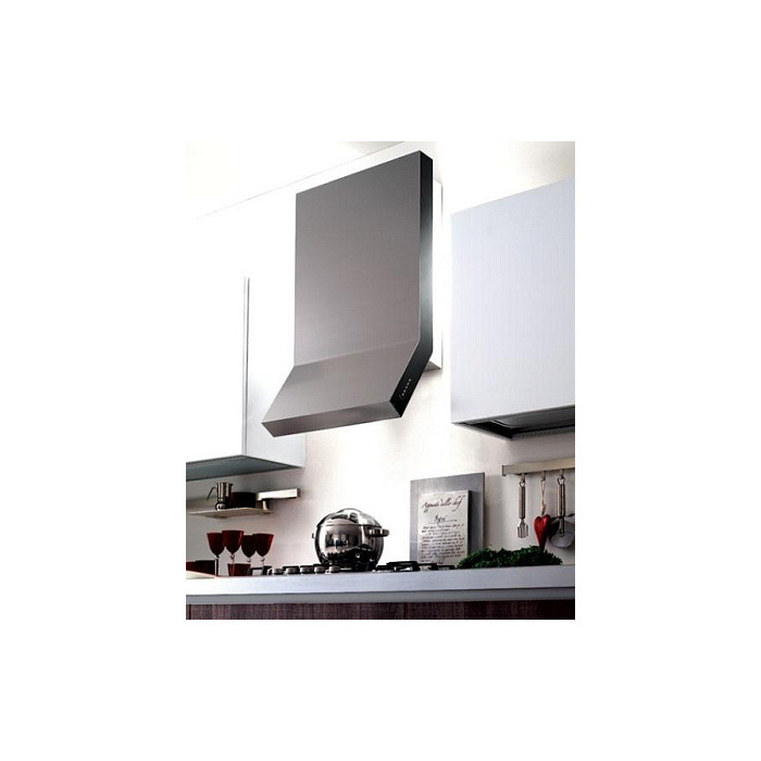 falmec-fasteel-rialto-top-55-inox-CRTN55-E0P2-ZZZX491F_5.jpg