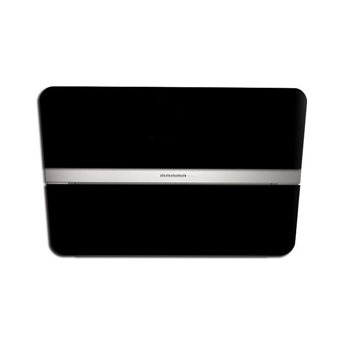 falmec-flipper-85-nrs-black-CFPN85-E2P2-ZZZQ490F_1.jpg