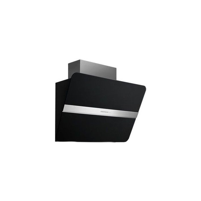 falmec-flipper-85-nrs-black-CFPN85-E2P2-ZZZQ490F_2.jpg