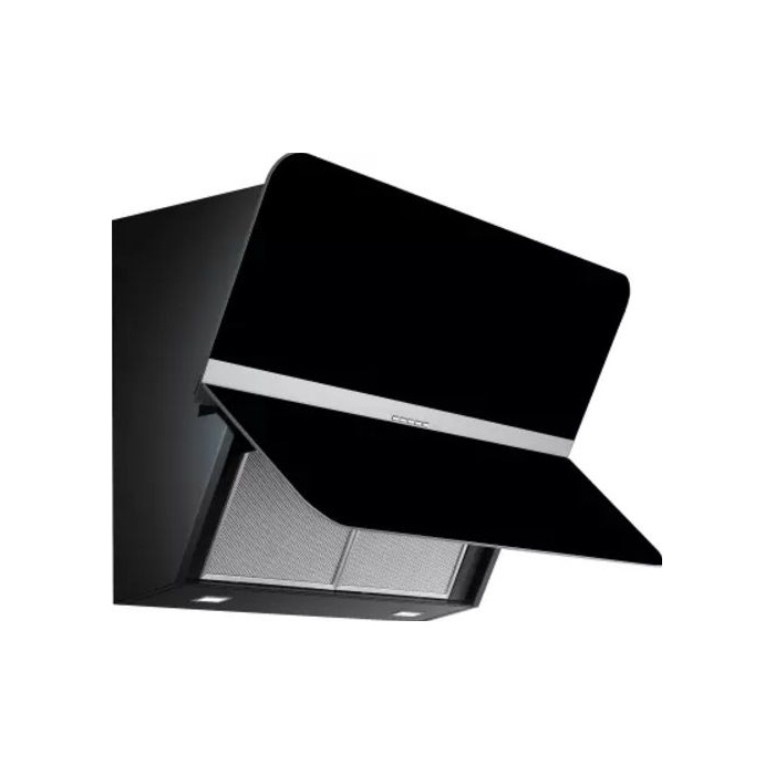 falmec-flipper-85-nrs-black-CFPN85-E2P2-ZZZQ490F_3.jpg