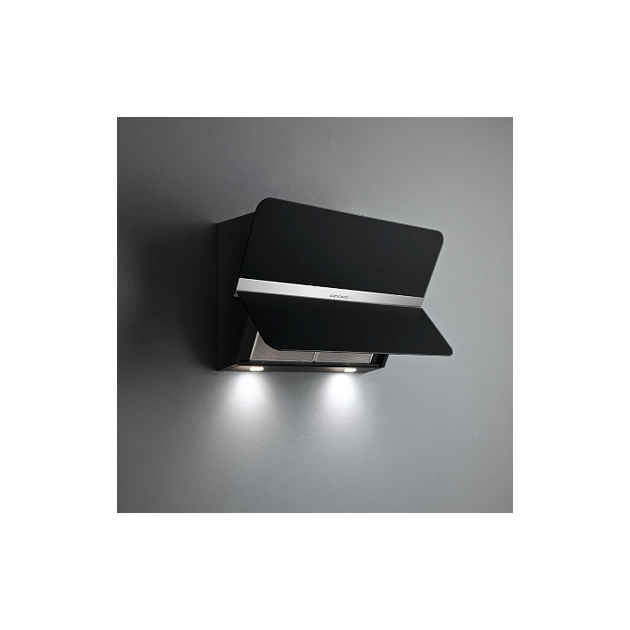 falmec-flipper-85-nrs-black-CFPN85-E2P2-ZZZQ490F_4.jpg