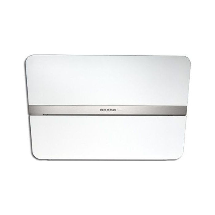 falmec-flipper-85-nrs-white-CFPN85-E2P2-ZZZF490F_1.jpg