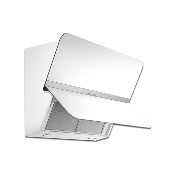 falmec-flipper-85-nrs-white-CFPN85-E2P2-ZZZF490F_2.jpg
