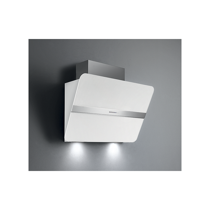 falmec-flipper-85-nrs-white-CFPN85-E2P2-ZZZF490F_3.png