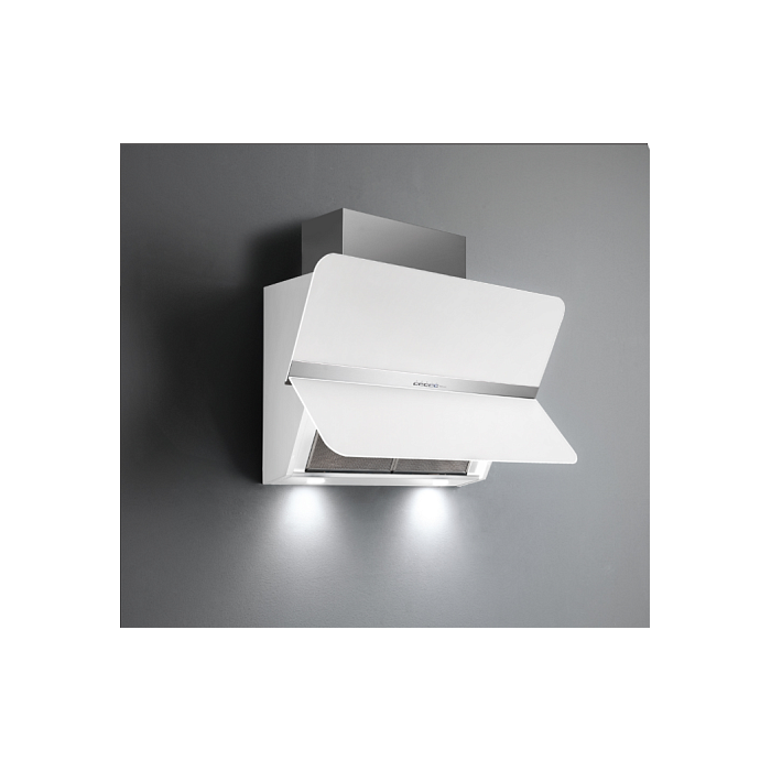 falmec-flipper-85-nrs-white-CFPN85-E2P2-ZZZF490F_4.png