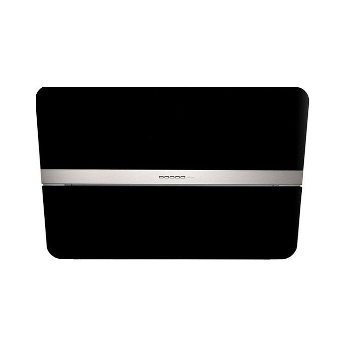 falmec-flipper-black-55-CFPN55-E0P2-ZZZQ491F_1.jpg