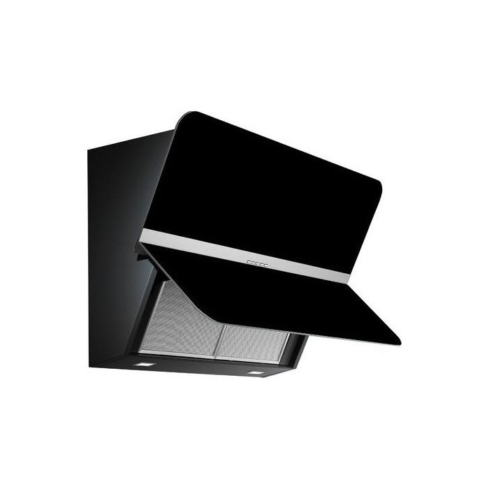 falmec-flipper-black-55-CFPN55-E0P2-ZZZQ491F_2.jpg