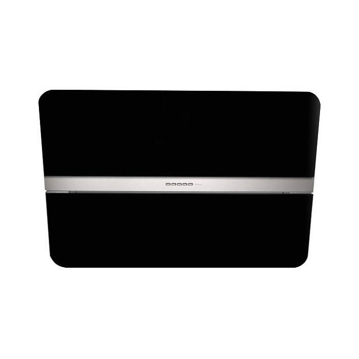 falmec-flipper-black-85-CFPN85-E0P2-ZZZQ491F_1.jpg