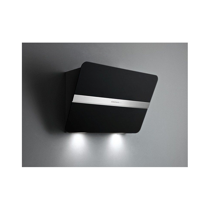 falmec-flipper-black-85-CFPN85-E0P2-ZZZQ491F_3.jpg