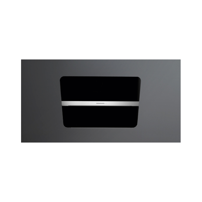 falmec-flipper-black-85-CFPN85-E0P2-ZZZQ491F_4.png