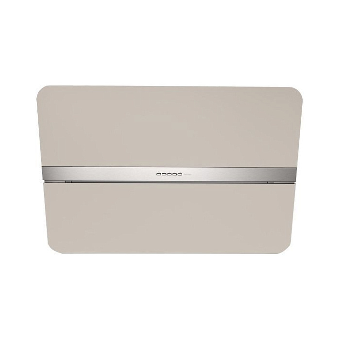 falmec-flipper-gray-85-CFPN85-E0P2-ZZZA491F_1.jpg