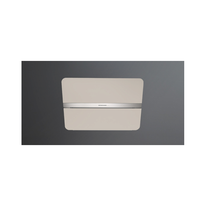 falmec-flipper-gray-85-CFPN85-E0P2-ZZZA491F_2.png