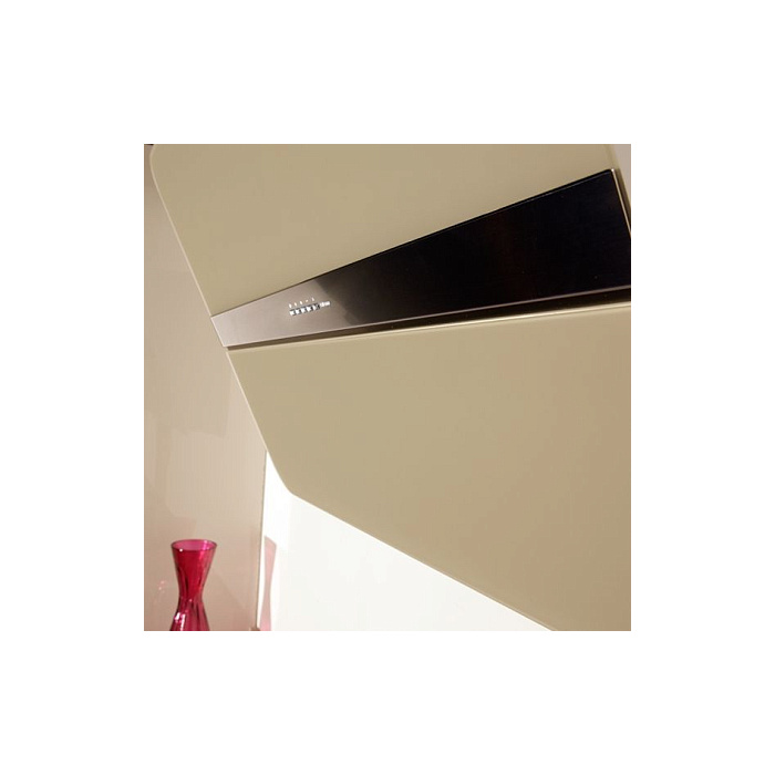 falmec-flipper-gray-85-CFPN85-E0P2-ZZZA491F_3.jpg