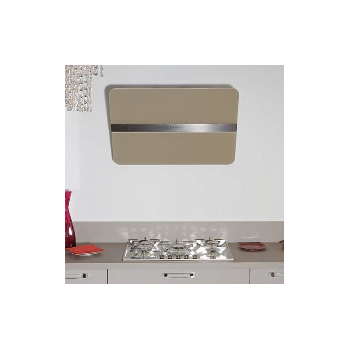 falmec-flipper-gray-85-CFPN85-E0P2-ZZZA491F_4.jpg