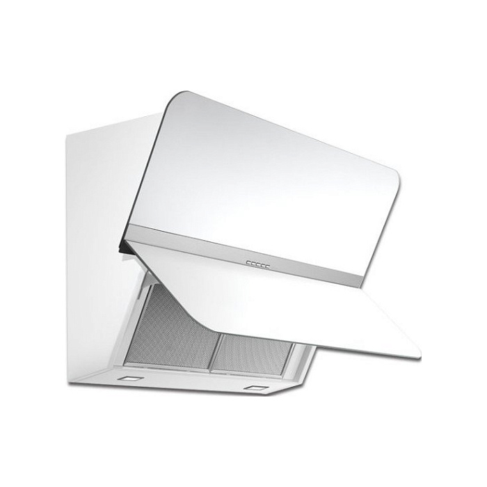 falmec-flipper-white-55-CFPN55-E0P2-ZZZF491F_2.jpg