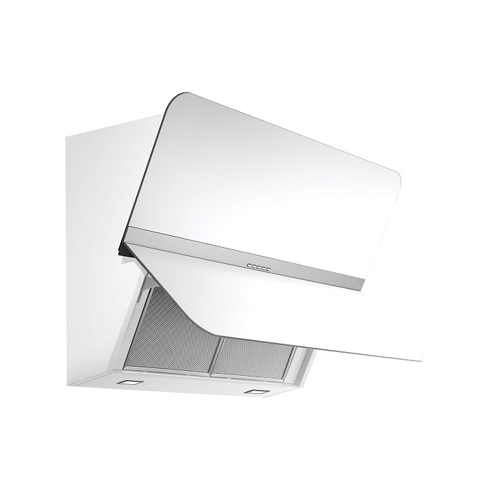 falmec-flipper-white-85-CFPN85-E0P2-ZZZF491F_2.jpg