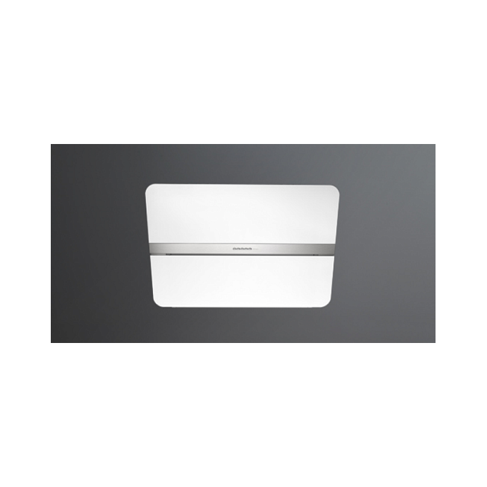 falmec-flipper-white-85-CFPN85-E0P2-ZZZF491F_3.png