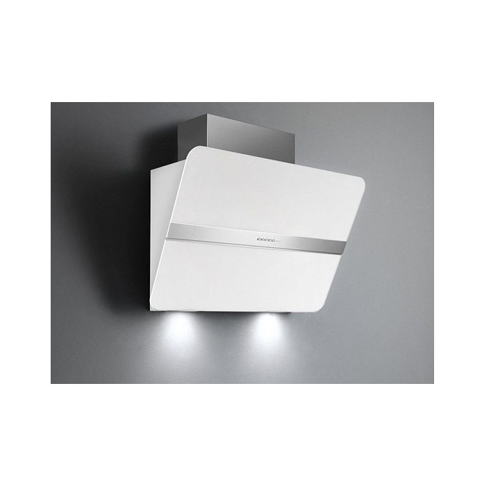 falmec-flipper-white-85-CFPN85-E0P2-ZZZF491F_4.jpg