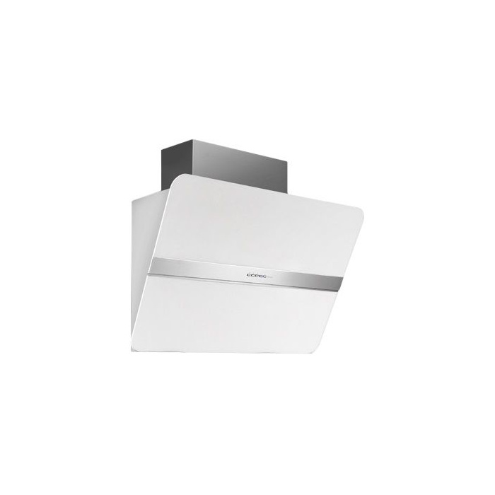 falmec-flipper-white-85-CFPN85-E0P2-ZZZF491F_5.jpg