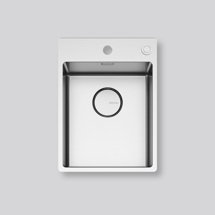 falmec-garda-34-cm-inox-SGA3400F-00-SSF_1.jpeg