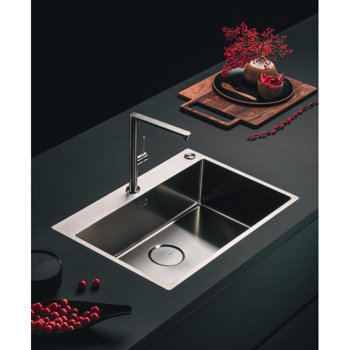 falmec-garda-34-cm-inox-SGA3400F-00-SSF_2.jpg