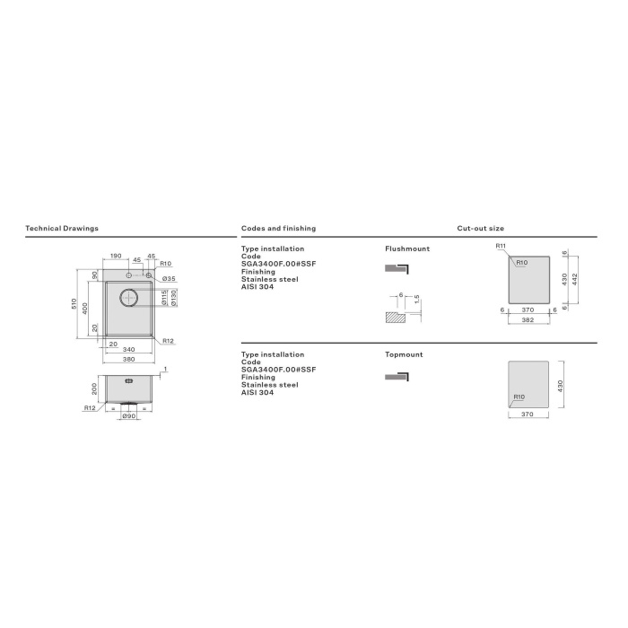 falmec-garda-34-cm-inox-SGA3400F-00-SSF_3.jpg