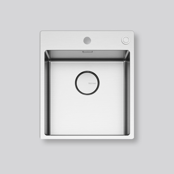 falmec-garda-40-cm-inox-SGA4000F-00-SSF_1.jpeg