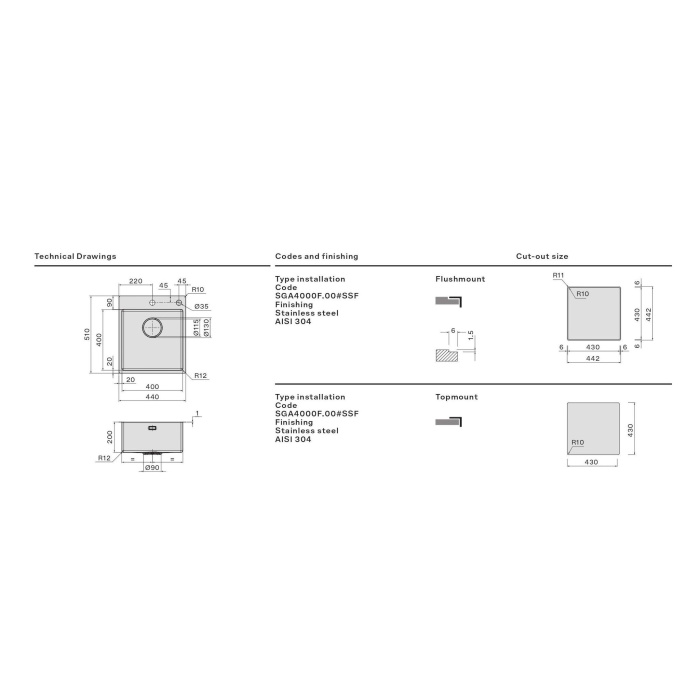 falmec-garda-40-cm-inox-SGA4000F-00-SSF_3.jpg