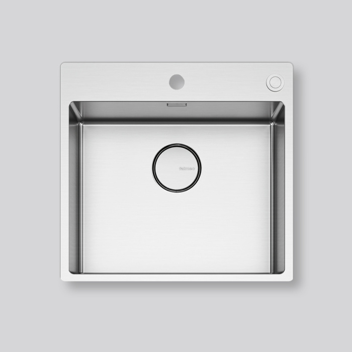 falmec-garda-50-cm-inox-SGA5000F-00-SSF_1.jpeg