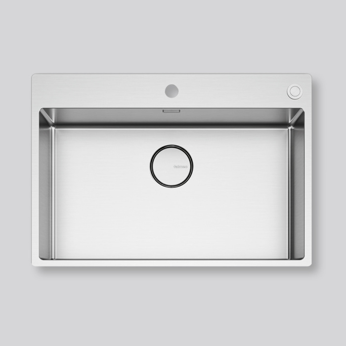 falmec-garda-70-cm-inox-SGA7000F-00-SSF_1.jpeg