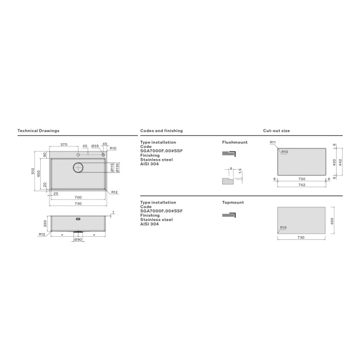 falmec-garda-70-cm-inox-SGA7000F-00-SSF_3.jpg