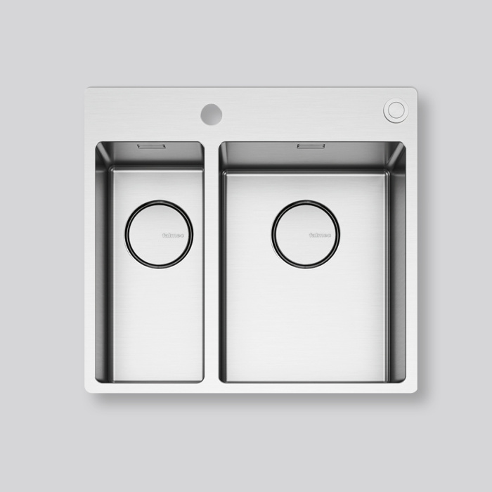 falmec-garda-doppia-18-31-cm-inox-SGA1831F-00-SSF_1.jpeg