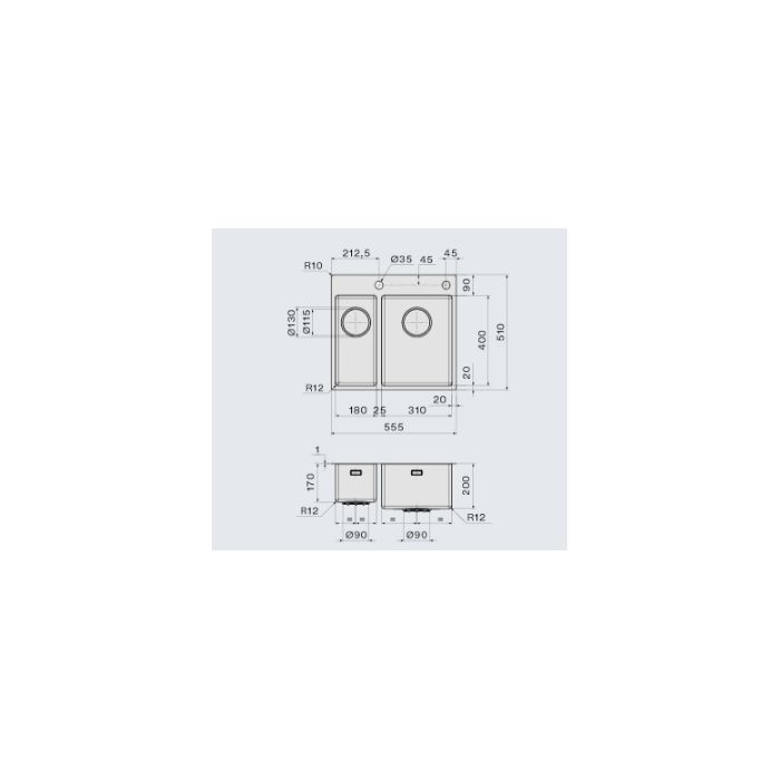 falmec-garda-doppia-18-31-cm-inox-SGA1831F-00-SSF_3.png