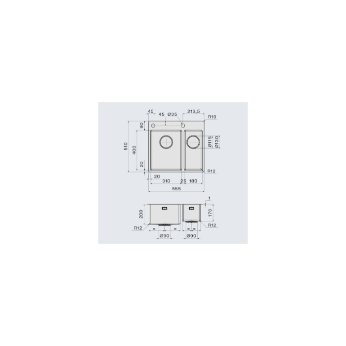 falmec-garda-doppia-31-18-cm-inox-SGA3118F-00-SSF_2.png