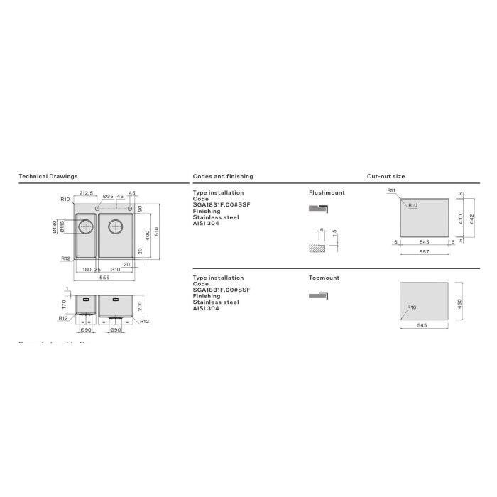 falmec-garda-doppia-31-18-cm-inox-SGA3118F-00-SSF_3.jpg