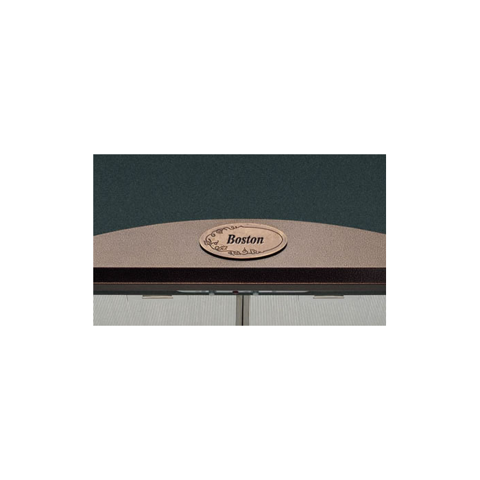 falmec-ginevra-boston-90-CGBN90-00-RAAJ461F_3.png