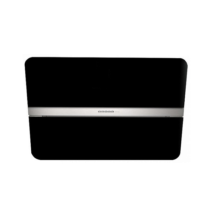 falmec-green-tech-flipper-85-bk-CFPN85-E6P2-ZZZQ491F_1.jpg