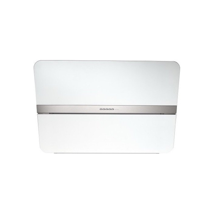 falmec-green-tech-flipper-85-wh-CFPN85-E6P2-ZZZF491F_1.jpg