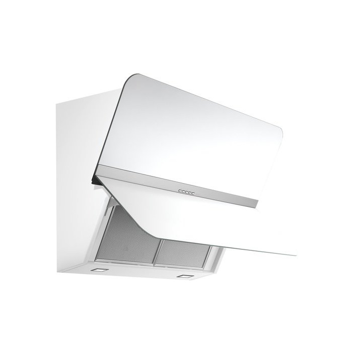 falmec-green-tech-flipper-85-wh-CFPN85-E6P2-ZZZF491F_2.jpg