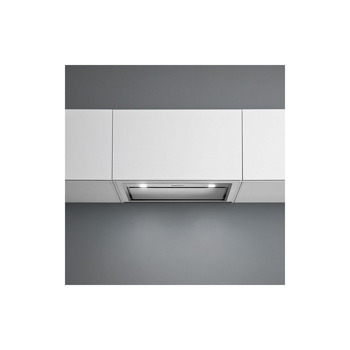 falmec-green-tech-gruppo-incasso-50-inox-CGRW50-E1P2-ZZZI491F_2.jpg