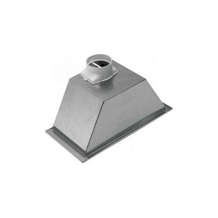 falmec-green-tech-gruppo-incasso-70-inox-CGRW70-E1P2-ZZZI491F_3.jpg