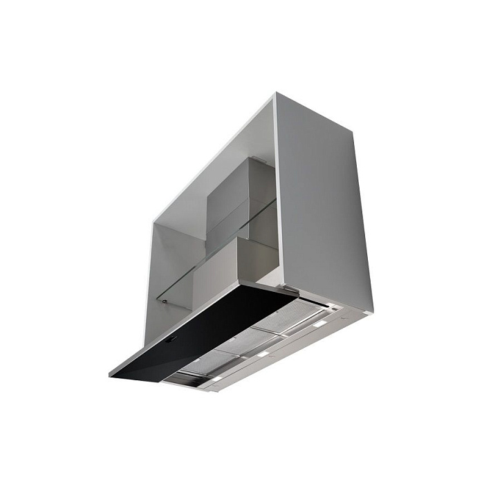 falmec-green-tech-move-90-inox-vetro-nero-CMKN90-E4P2-ZZZN490F_2.jpg