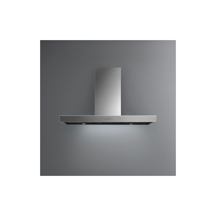 falmec-green-tech-plane-90-inox-CPFN90-E1P2-ZZZI491F_2.jpg