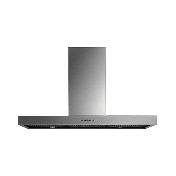 falmec-green-tech-plane-isola-90-inox-CPFI90-E1P2-ZZZI491F_1.jpg