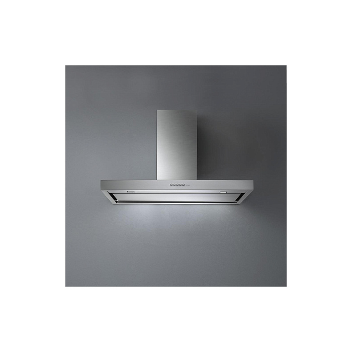 falmec-green-tech-plane-isola-90-inox-CPFI90-E1P2-ZZZI491F_2.jpg