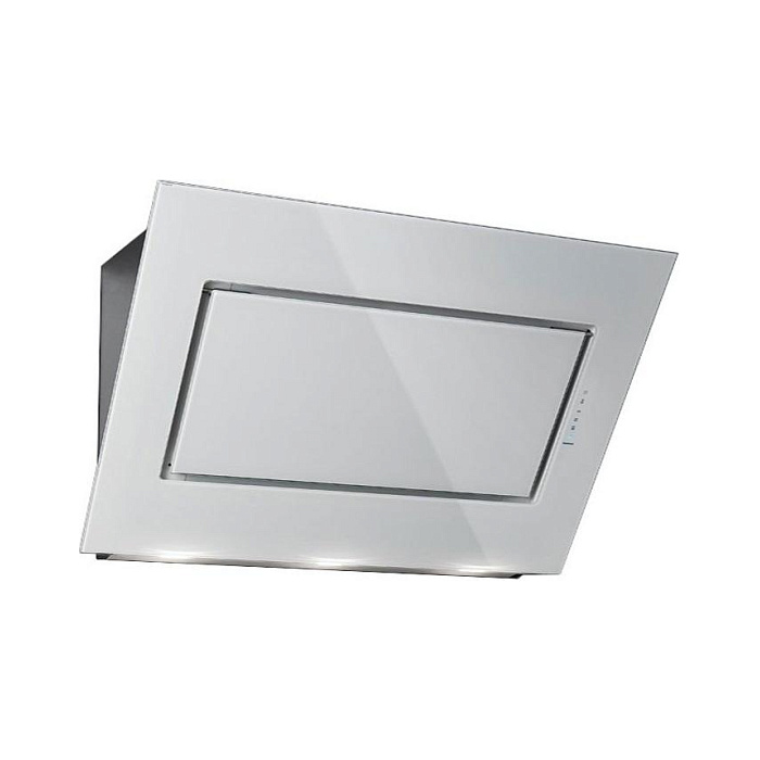 falmec-green-tech-quasar-90-vetro-bianco-CQPN90-E1P2-ZZZF491F_1.jpg