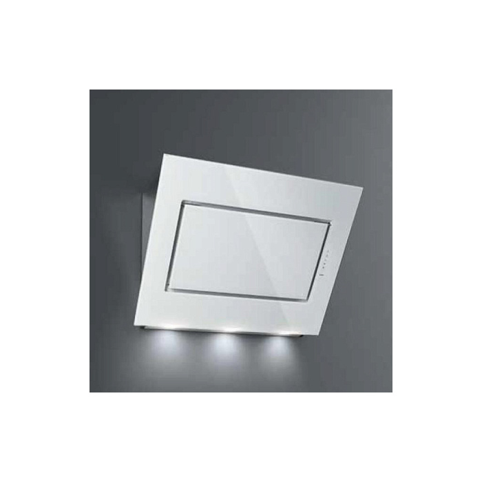 falmec-green-tech-quasar-90-vetro-bianco-CQPN90-E1P2-ZZZF491F_2.jpg