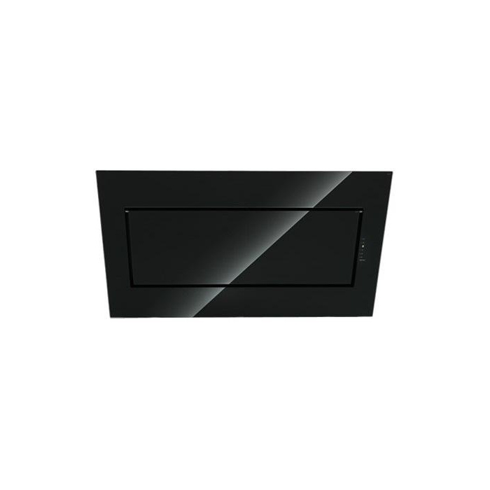 falmec-green-tech-quasar-90-vetro-nero-CQPN90-E1P2-ZZZN491F_1.jpg